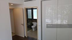 The Luxurie (D19), Condominium #141557752